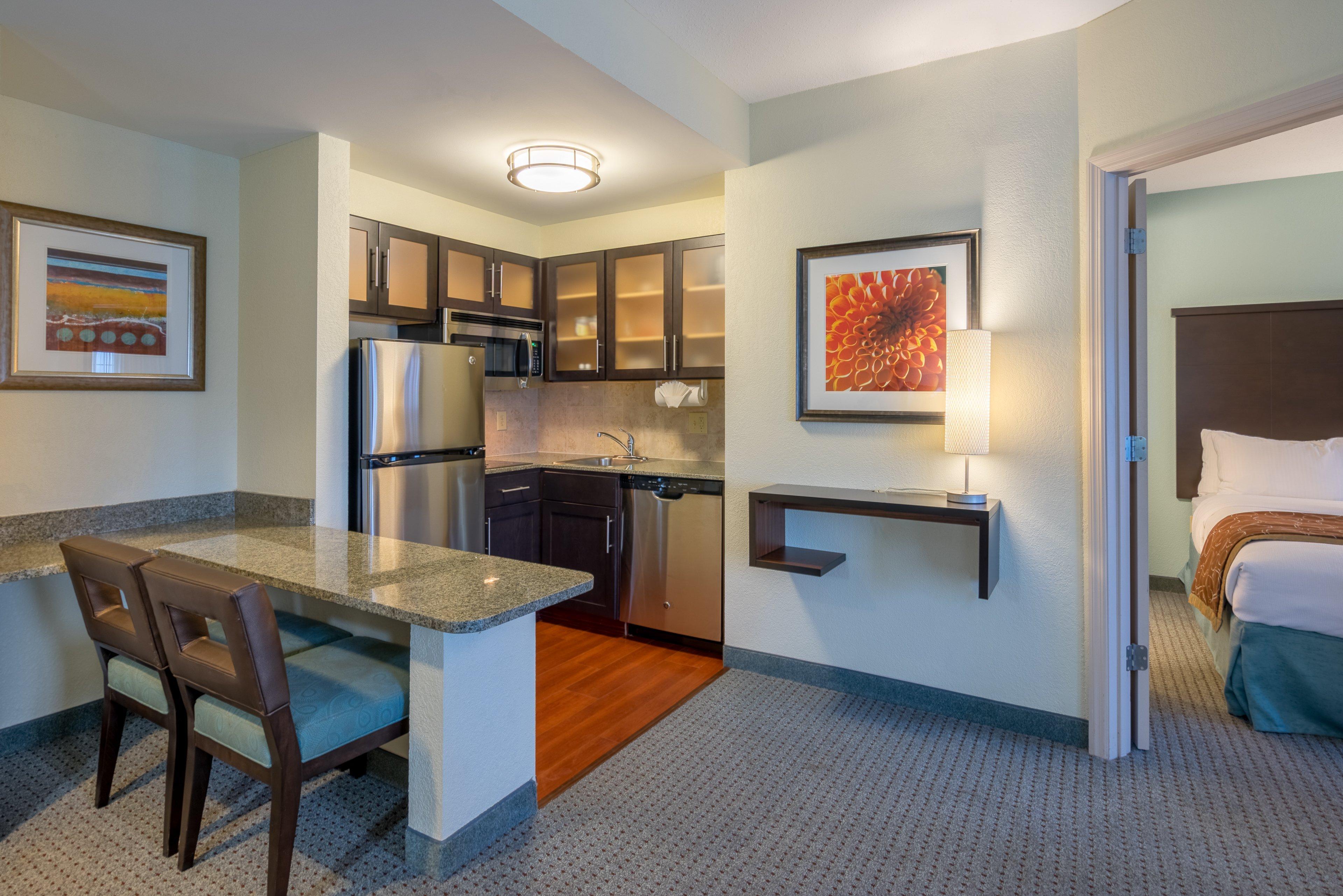 Staybridge Suites Wilmington - Brandywine Valley By Ihg Glen Mills Exterior foto