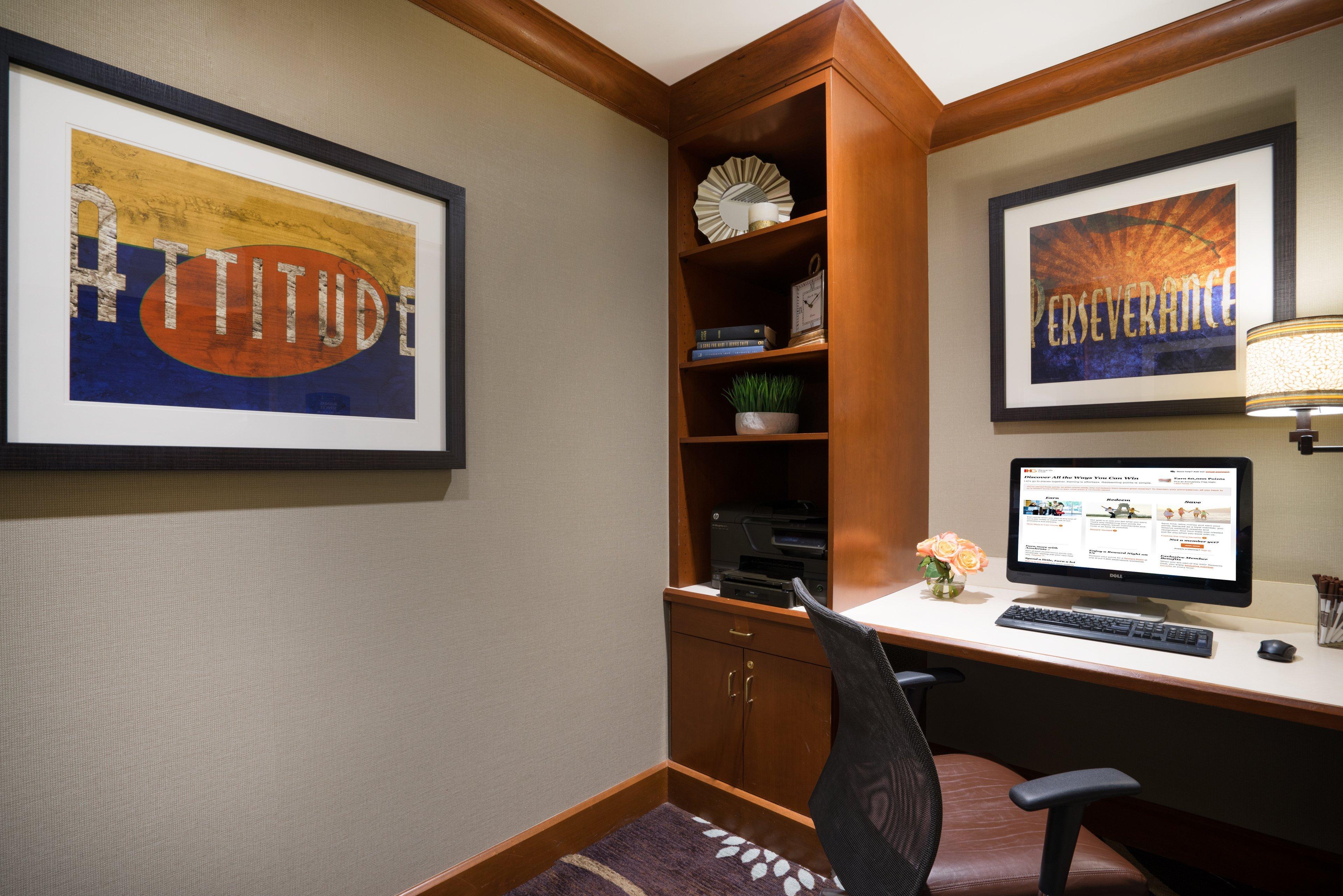 Staybridge Suites Wilmington - Brandywine Valley By Ihg Glen Mills Exterior foto