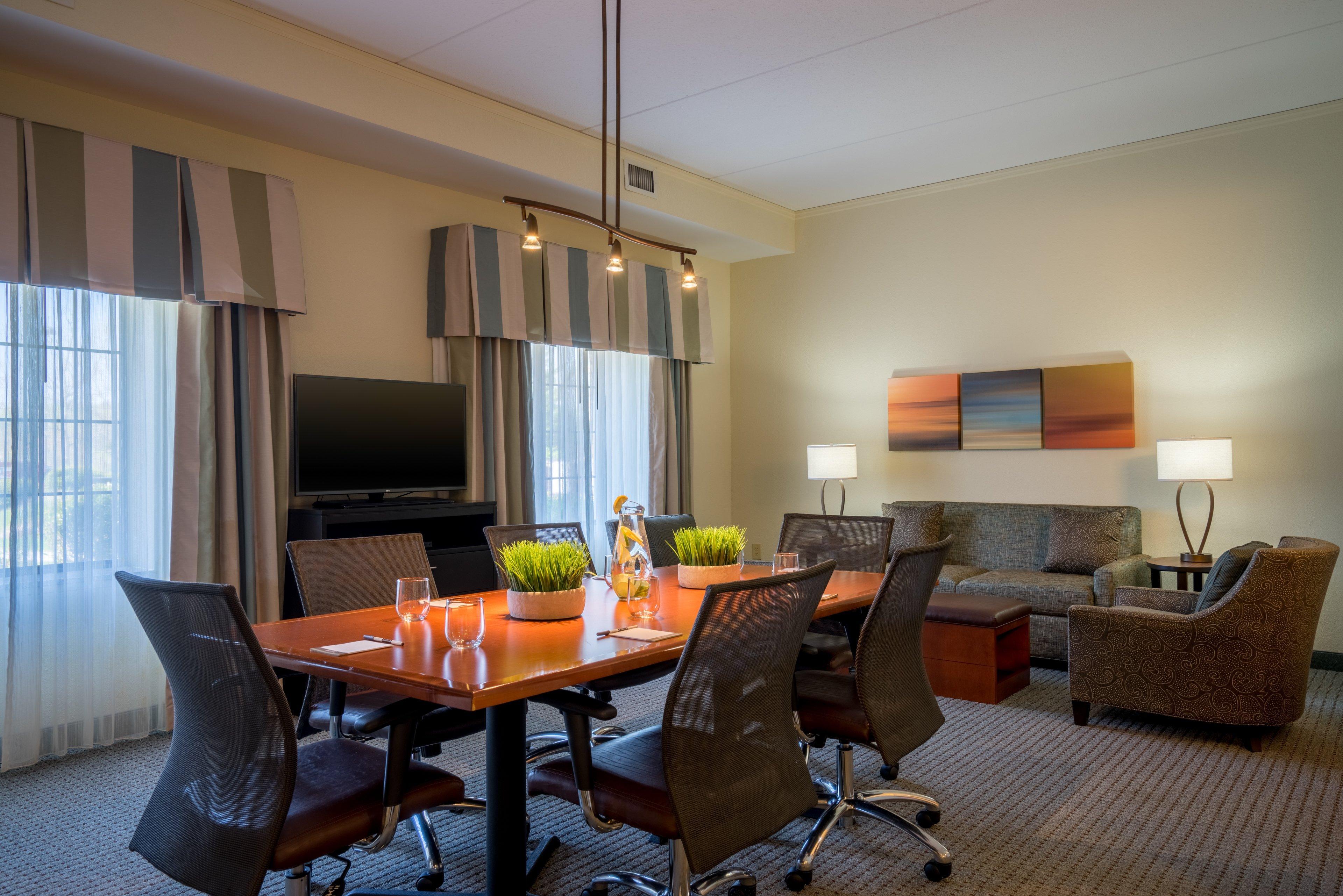 Staybridge Suites Wilmington - Brandywine Valley By Ihg Glen Mills Exterior foto