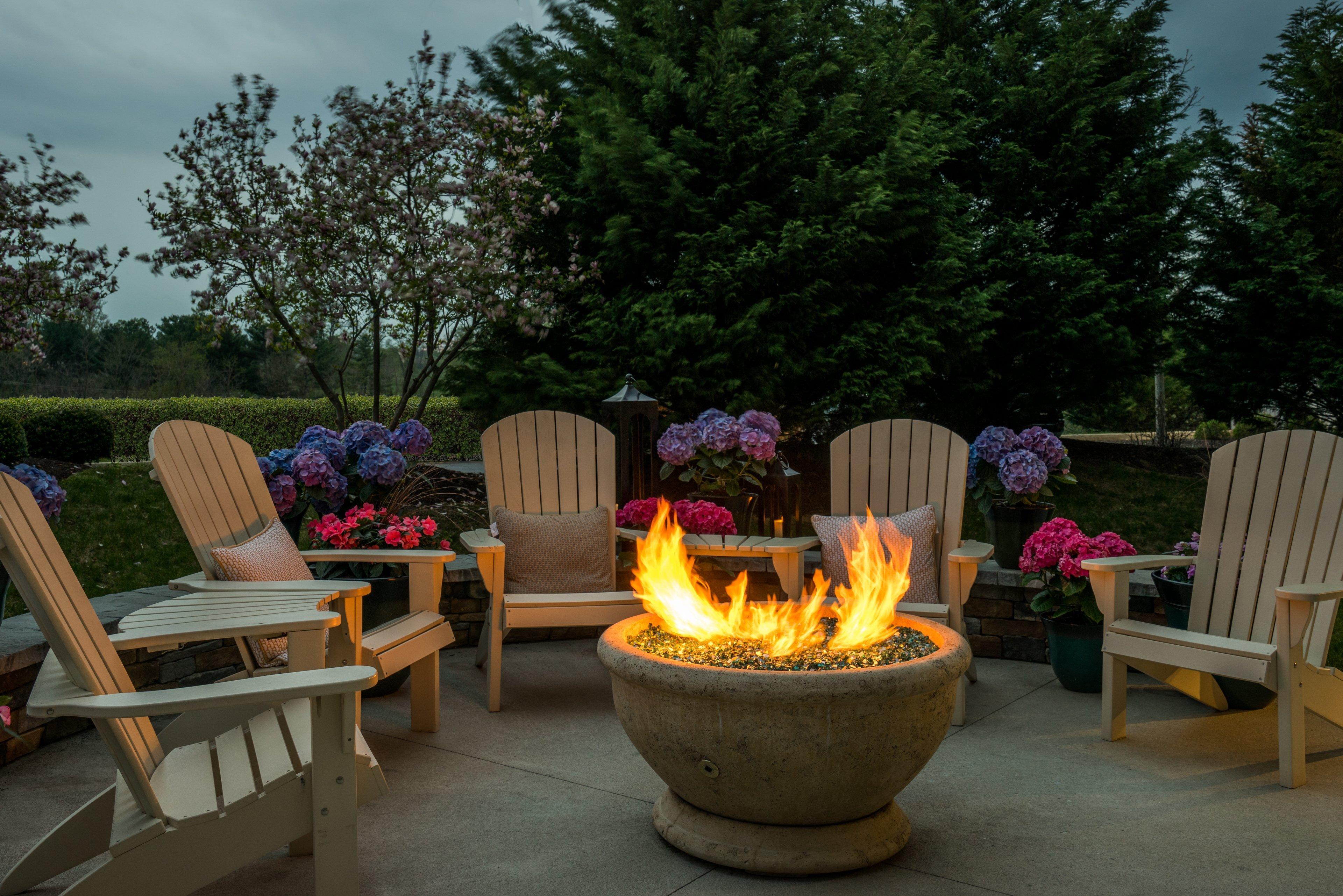 Staybridge Suites Wilmington - Brandywine Valley By Ihg Glen Mills Exterior foto