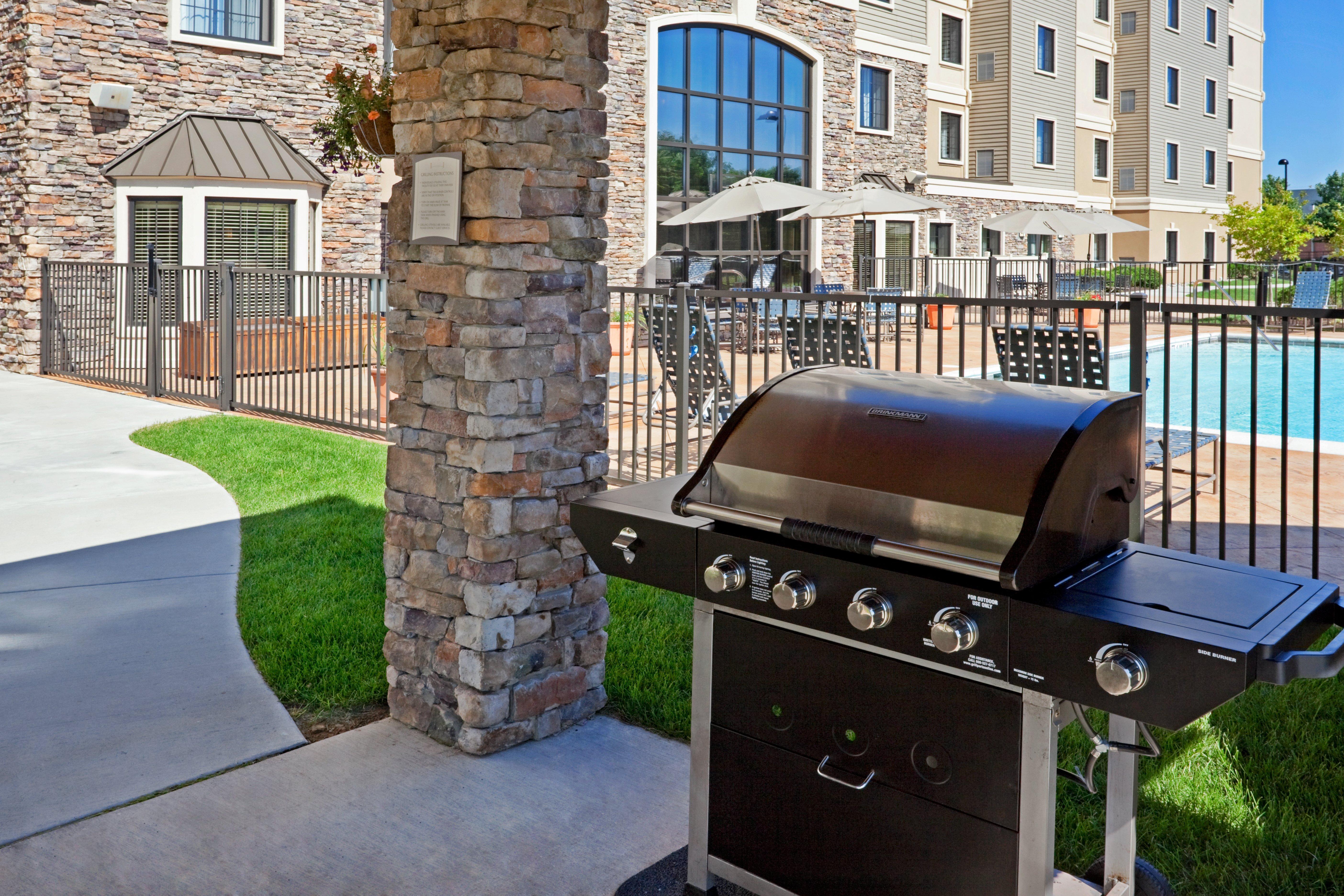 Staybridge Suites Wilmington - Brandywine Valley By Ihg Glen Mills Exterior foto