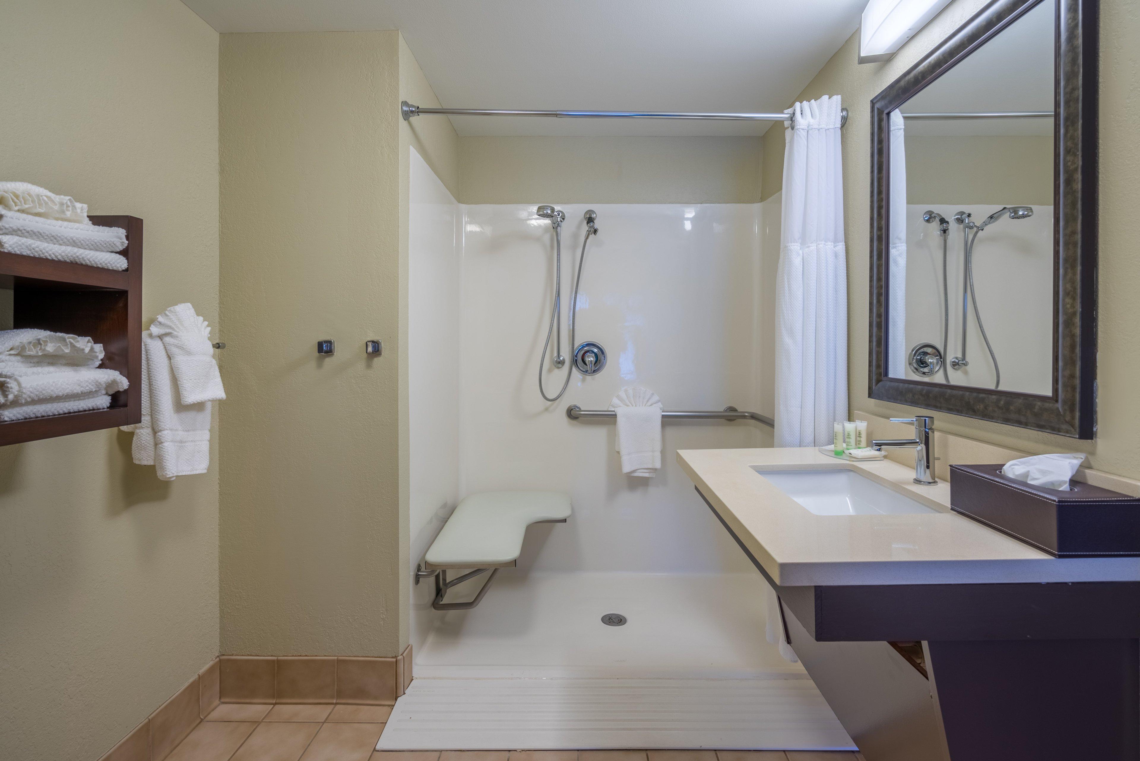 Staybridge Suites Wilmington - Brandywine Valley By Ihg Glen Mills Exterior foto