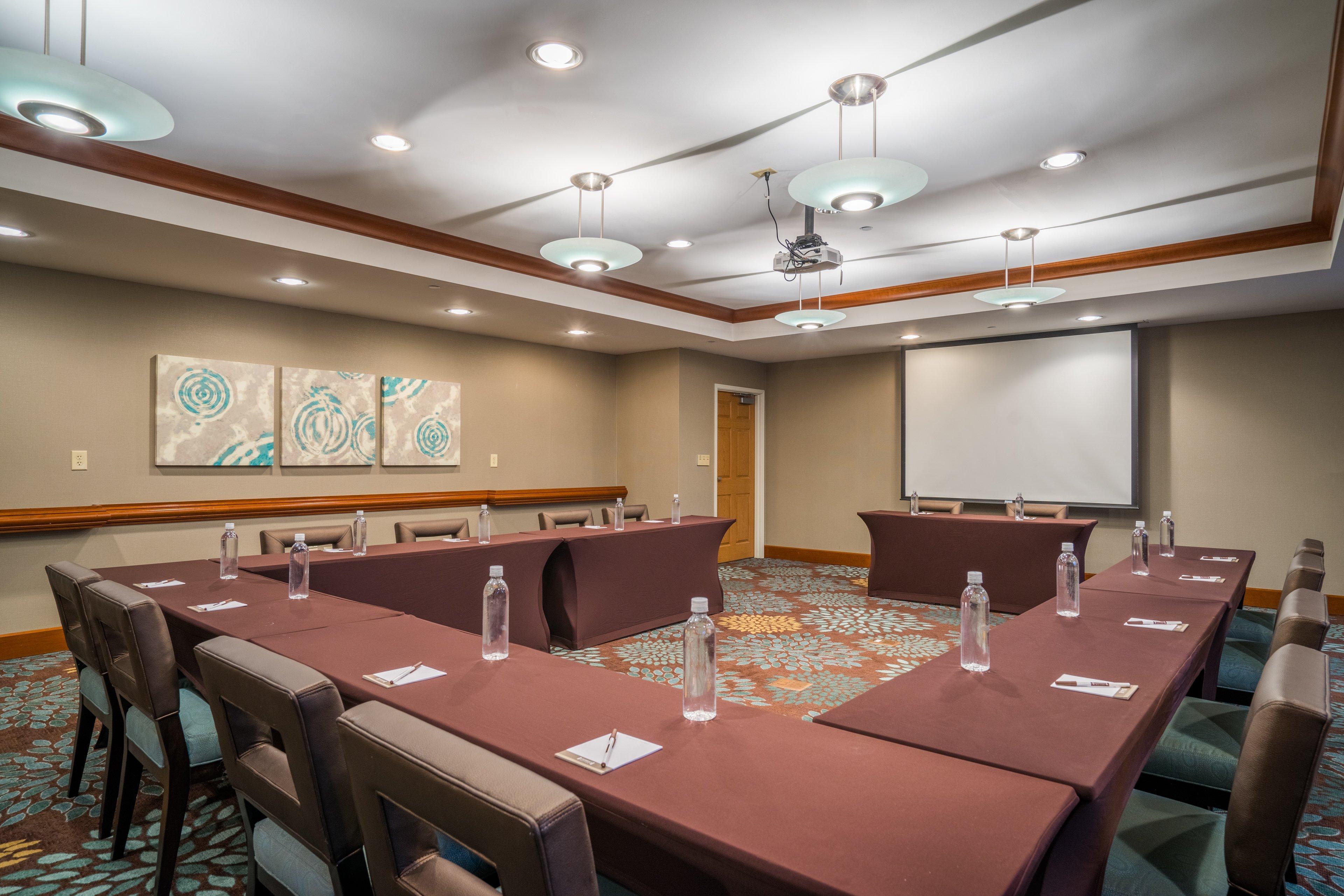 Staybridge Suites Wilmington - Brandywine Valley By Ihg Glen Mills Exterior foto