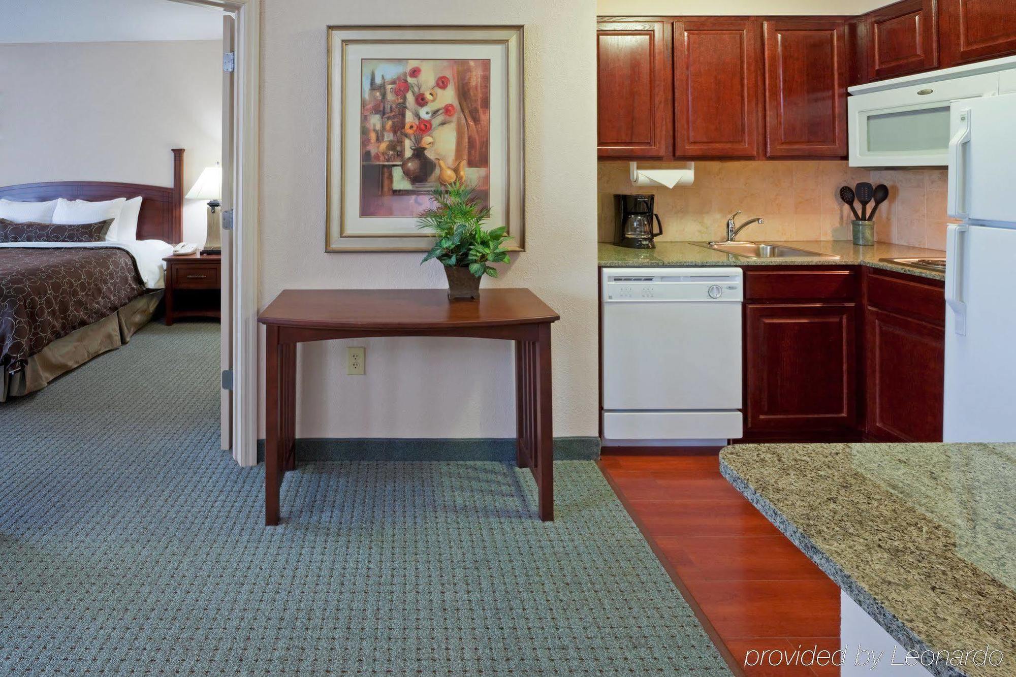 Staybridge Suites Wilmington - Brandywine Valley By Ihg Glen Mills Quarto foto