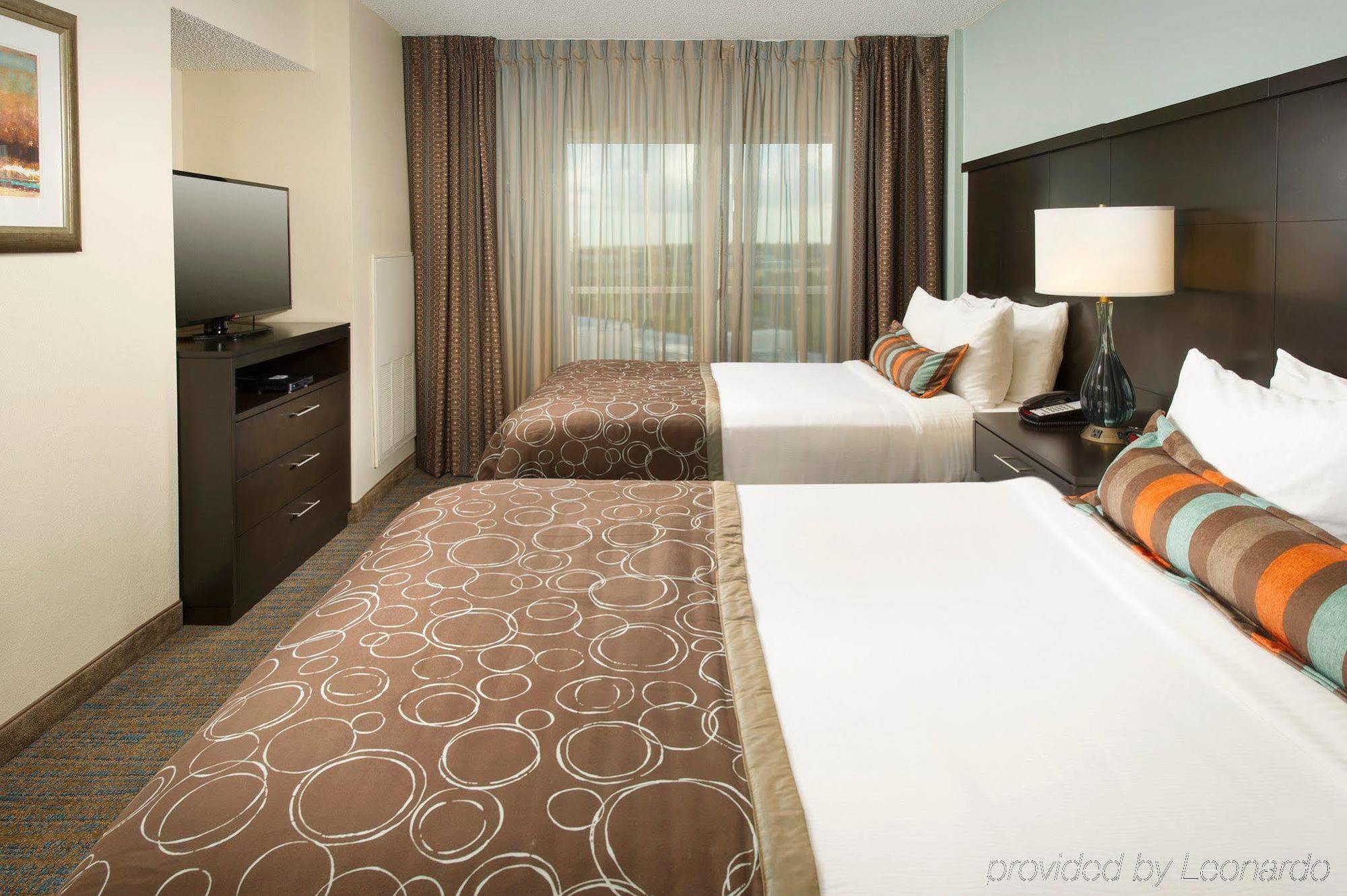 Staybridge Suites Wilmington - Brandywine Valley By Ihg Glen Mills Exterior foto