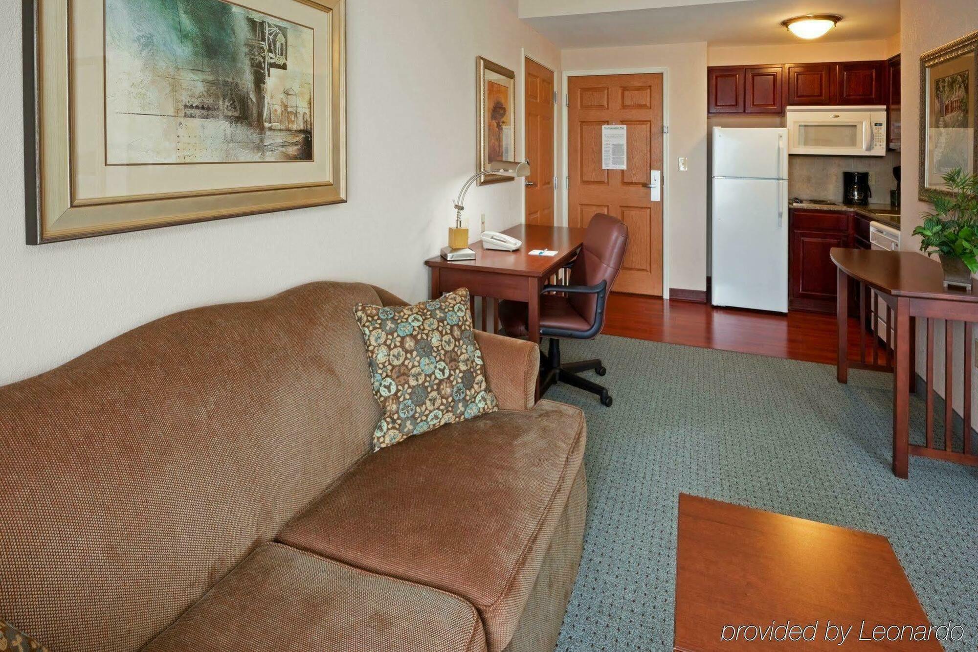 Staybridge Suites Wilmington - Brandywine Valley By Ihg Glen Mills Exterior foto